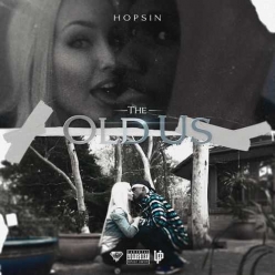 Hopsin - The Old Us